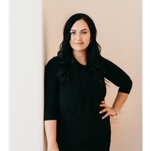 Janet Di Bello
